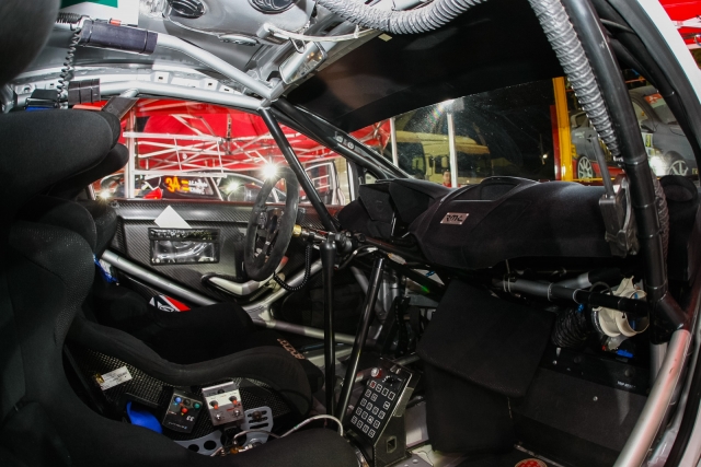 005 rallye islas canarias 005